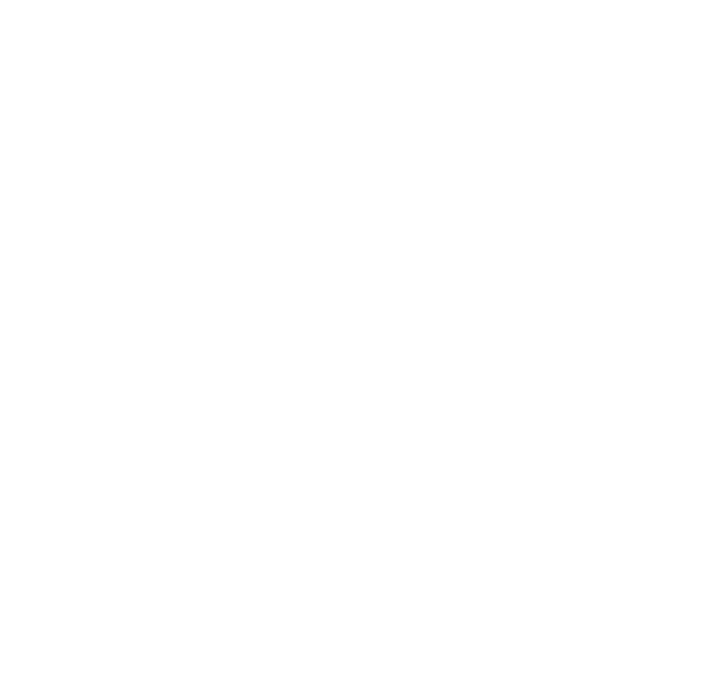 Plano Studio